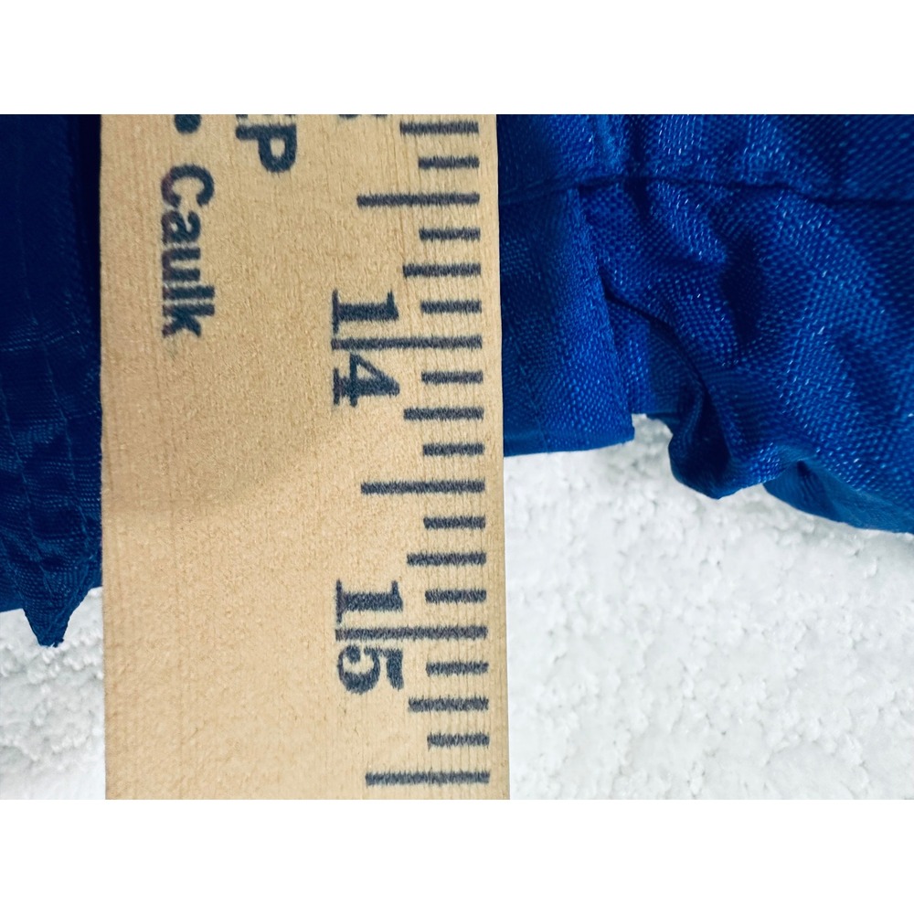 Columbia Tectonite Vintage 90s Ski Suit 14/16 One Piece - Picture 10 of 11